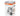 OSRAM  XENARC Classic D1S - 1863577