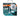 OSRAM  Cool blue intense HB3 Duobox - 1863587