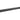 OSRAM  LEDriving Lightbar FX1000-CB - 1863593