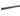 OSRAM  LEDriving Lightbar FX1000-CB - 1863593
