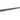 OSRAM  LEDriving LIGHTBAR VX1000-CB SM - 1863594