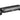 OSRAM  LEDriving Lightbar FX250-CB Gen. 2 - 1863595