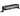 OSRAM  LEDriving Lightbar FX250-CB Gen. 2 - 1863595