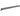 OSRAM  LEDriving Lightbar FX1250-CB SM - 1863598