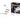 OSRAM  LEDambient Tuning Lights - 1863599