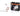 OSRAM  LEDambient Tuning Lights - 1863599