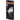 OSRAM  ONYX COPILOT LED 12/24V - 1863606