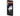 OSRAM  ONYX COPILOT LED 12/24V - 1863606