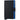 Secrid Miniwallet Matte Black Blue - 1863616