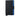 Secrid Miniwallet Matte Black Blue - 1863616