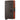 Secrid Miniwallet Matte Truffle Orange - 1863620