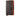 Secrid Miniwallet Matte Truffle Orange - 1863620