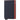 Secrid Slimwallet Matte Nightblue Orange - 1863629