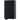Secrid Slimwallet Optical Black Titanium - 1863630