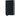 Secrid Slimwallet Optical Black Titanium - 1863630
