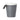 Boum 3 Steuerung & Wassertank Grau - 1863909
