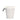Boum 3 Steuerung & Wassertank Weiss - 1863918