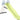 Smoby Life Rutsche Funny Wellenrutsche - 1863991