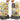 Smoby Life 6-in-1 Spielspass - 1864007