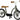 Smoby Laufrad Komfort - 1864035