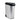 Curver Container Futter Metallic  54l