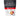 PowerFood Clear Iso Whey - 1864122