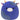 Squishmallows Kuh Lila 40cm Ingred - 1864281