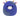 Squishmallows Kuh Lila 40cm Ingred - 1864281