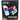 Rubiks Connected X 3x3 - 1864656