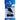 Molten Schiri-Pfeife Dolfin Fussball - 1864750