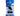 Molten Schiri-Pfeife Dolfin Fussball - 1864750