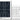 Playmaker LCD Taktiktafel Basketball - 1864755