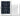 Playmaker LCD Taktiktafel Basketball - 1864755