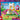 LEGO Welpenspielplatz - 1865092