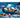 LEGO Verfolgungsjagd im Polizeiboot - 1865104