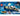 LEGO Verfolgungsjagd im Polizeiboot - 1865104