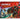 LEGO Ninja-Actionflitzer - 1865118