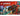 LEGO Ninja-Actionflitzer - 1865118