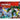 LEGO Lloyds Jet-Mech - 1865119