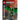LEGO Der Wächterdrache - 1865121