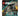 LEGO Todestruppler & Nachttruppler - 1865125