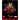 LEGO tbd 76327 - 1865126