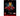 LEGO tbd 76327 - 1865126
