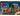 LEGO Buchstütze: Hogwarts Express - 1865130
