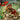 LEGO tbd 76970 - 1865138