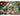 LEGO tbd 76973 - 1865140
