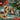 LEGO tbd 76975 - 1865141