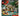 LEGO tbd 76975 - 1865141