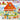 LEGO Blueys Familienhaus - 1865144