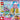 LEGO tbd 11205 - 1865149